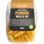 Pennoni Majs & Ris Glutenfri