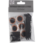 Lagningssats Cykel