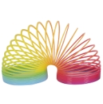 Slinky 1-P 