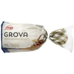 FRIA GROVA GLUTENFRI