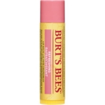 Pink Grapefruit Balm