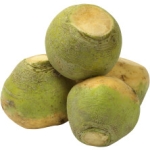Kålrot