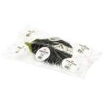 Aubergine 250G 1-Pack 