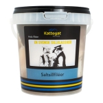 Saltsillfiléer  T