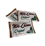 Nötcreme Original
