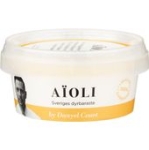 Aioli