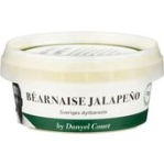Bearnaise Jalapeno