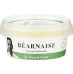 Bearnaise Orginal