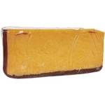 Ost Red Storm Red Leicester