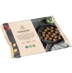 Fiskköttbullar