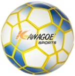 Fotboll Nr5