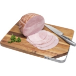 Kokt Dackeskinka