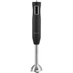 Stavmixer