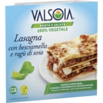 Lasagne