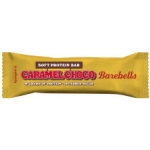 Protein Bar V3 2022
