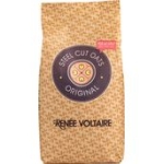 Steelcut Oats