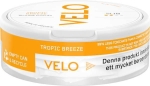 Velo Tropic Breeze Slim Portion