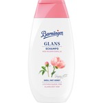 Glans Schampo