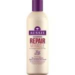 Shampoo Repair