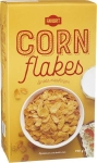 Cornflakes