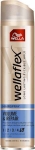 Hårspray Volume/Repair Ultra Strong