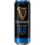 Alkoholfri 44Cl