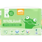 Min Byxblöjor 42P 8-14 Kg