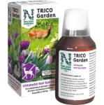 Trico Garden Viltskydd Mot Hjortdjur