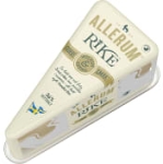 Rike® 36%