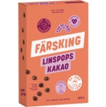 Flingor Kakao  
