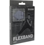 Flexband Lätt 