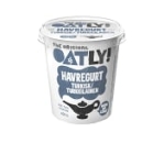 Havregurt Turkisk  
