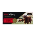 Köttbuljong 6 L