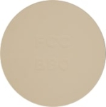 Pizzasten 30,5Cm 