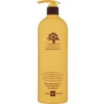 Balsam Hydrating
