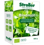 Blodmjöl