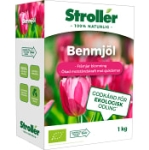 Benmjöl