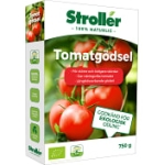 Tomatgödsel