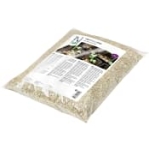 Vermiculite