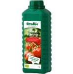 Tomatnäring