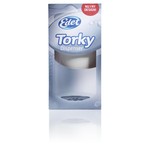 Torky Hållare Vägghängd