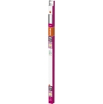 Led Lysrör T8 Em 6,6W 3000K 0,6M
