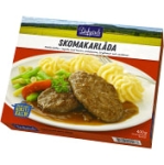 Skomakarlåda  Dafgård