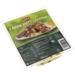 Pytt I Panna Laktos & Glutenfri  