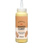 Mangocurry