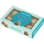 Havreboll