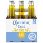  Extra Cero Alkoholfri