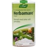 Örtsalt Herbamare