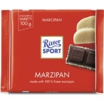 Marzipan