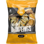 Dumplings Kyckling
